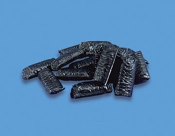 Sacks of Coal