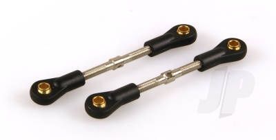 Tie Rod Set, Steering (Dominus SC)