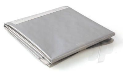 Construction Materials