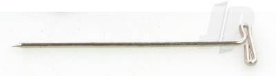 Modelling T-Pin (2.0) Large (Approx 100)