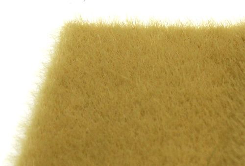 Meadow Mat Beige 6mm