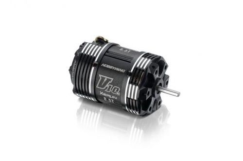 XERUN-V10-5.5T-BLACK-G3