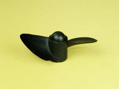 Propeller