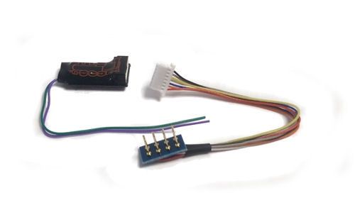Opti Decoder Small