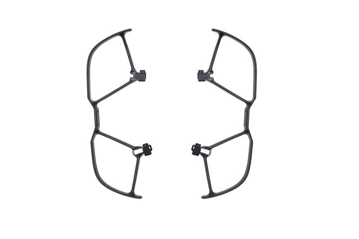 Mavic Air Propeller Guards