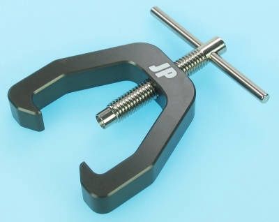 Flywheel Removing Tool