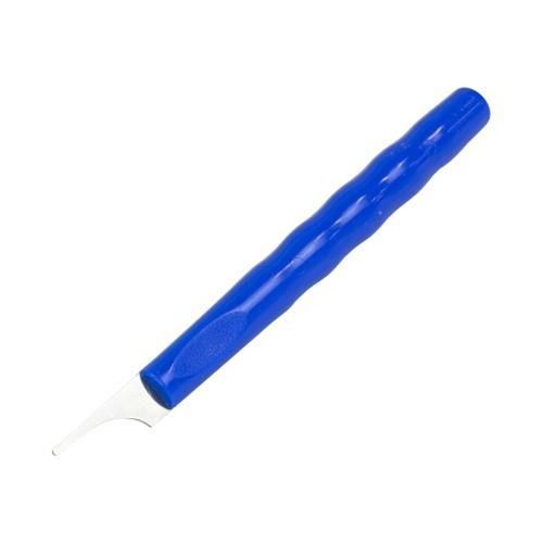 Plastic Sprue Scraper