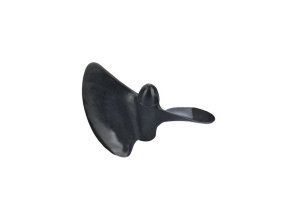 Marine Racing Propeller 75mm