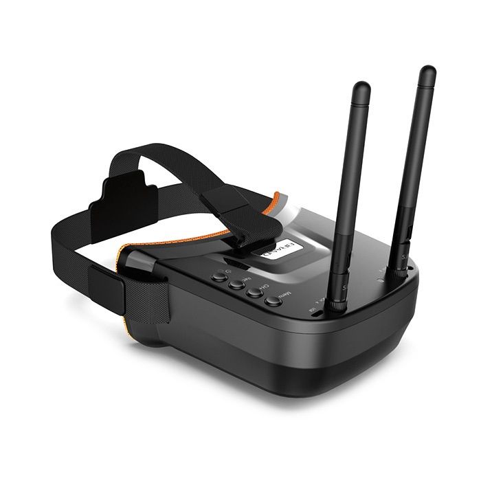 FPV Accessories