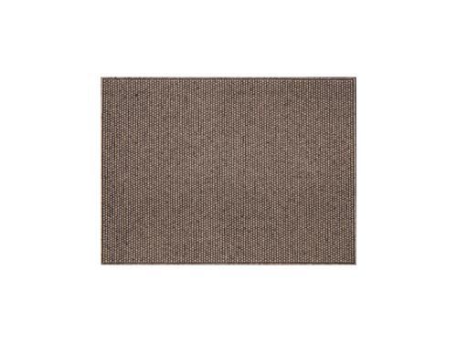 Cobblesatone Base