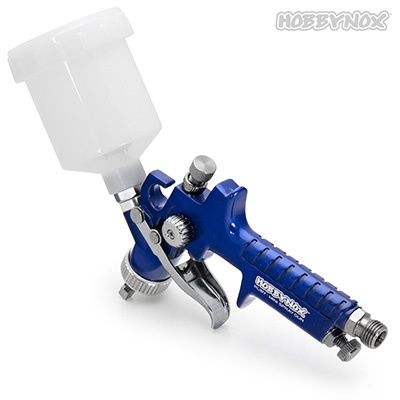 Airbrush