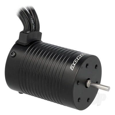 3652 3000kV Brushless Motor