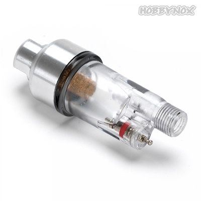Airbrush Accessory
