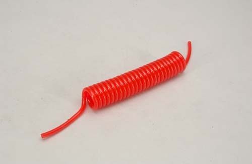 Recoil Vinyl Tube Kit 5ft
