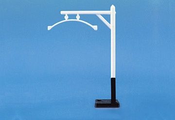 Loading Gauge