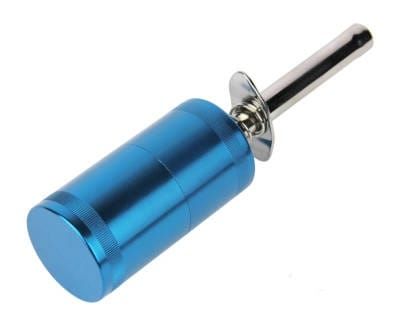 Glo-Start D Alkaline (Clamping)