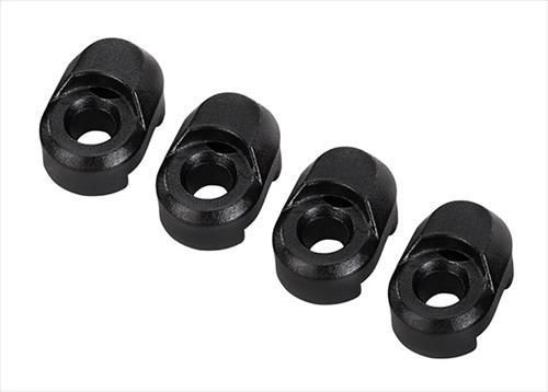 Suspension pin retainer (4)