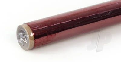 2m Oralight Transparent Red (29)