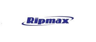 Misc. Ripmax