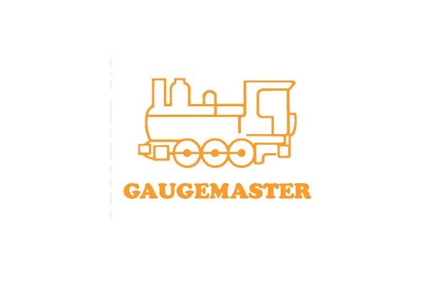 Misc. Gaugemaster