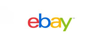 eBay Sales