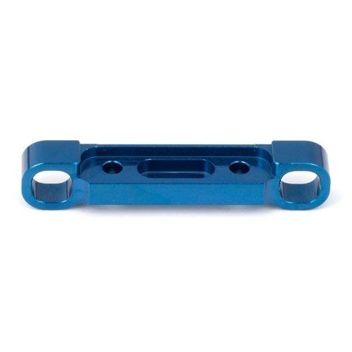 ASSOCIATED B6/B6D ALUMINUM ARM MOUNT, D
