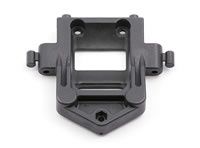B44 Front Bulkhead