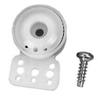 Small Servo Saver, Futaba