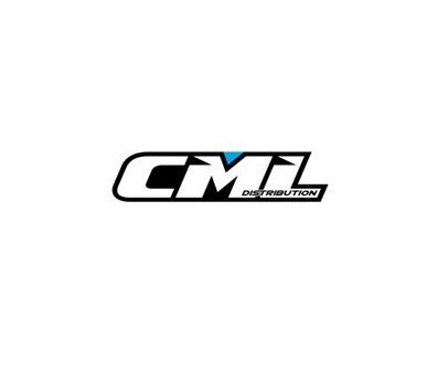 Misc. CML