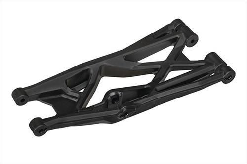 Suspension arm, lower (right)(1)