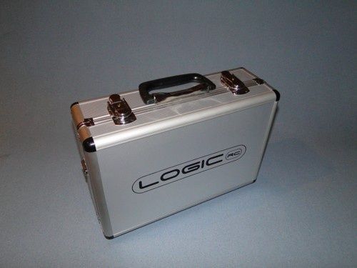 Cases