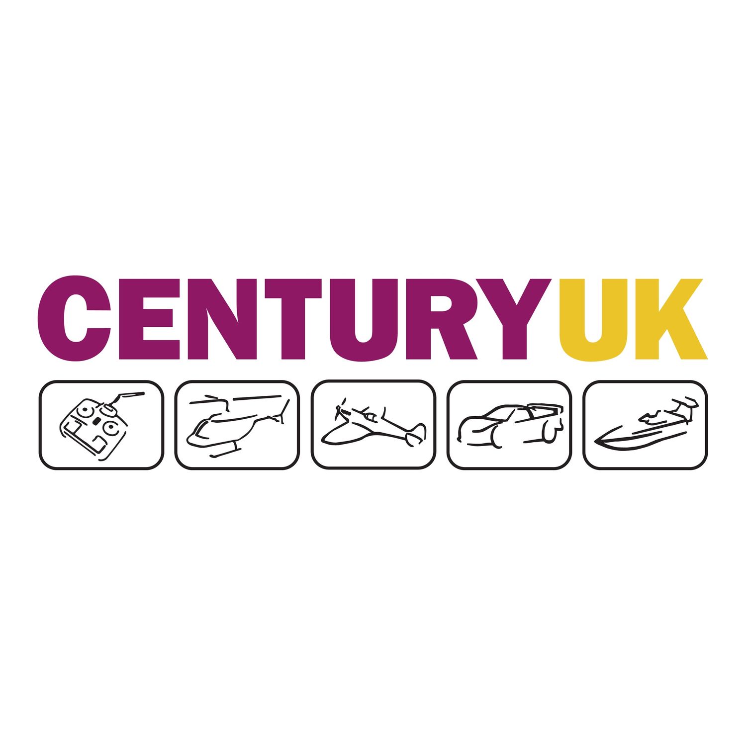 Misc. Century