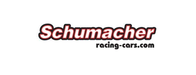 Misc. Schumacher