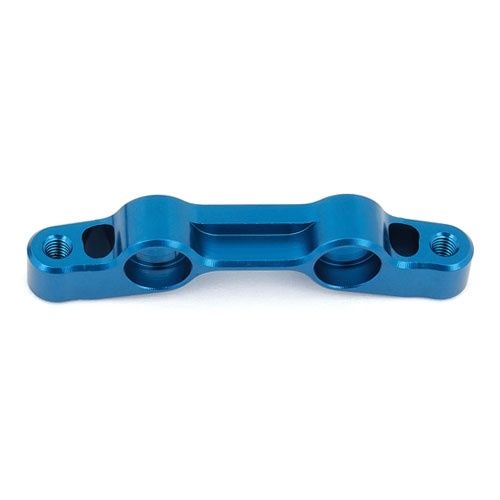 B6 Aluminium Steering Rack