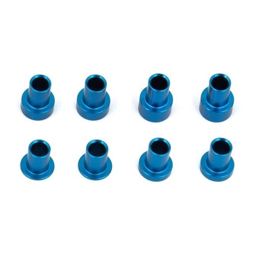 B6 Caster Hat Bushings