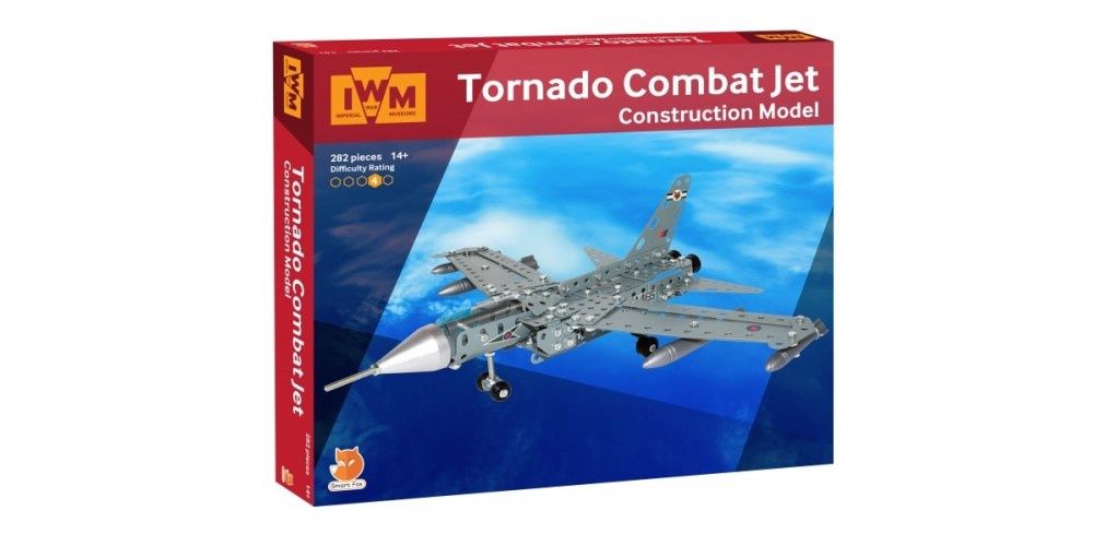 Metal Kit