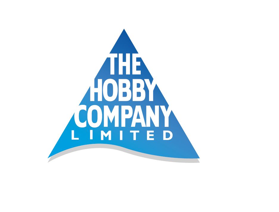 Misc. Hobby Company