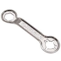 Flywheel Wrench