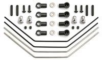 TEAM ASSOCIATED B44 ANTI ROLL BAR KIT