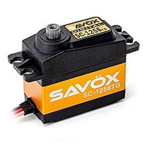 SC1256TG