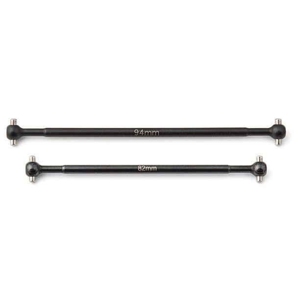Centre Drive Shafts