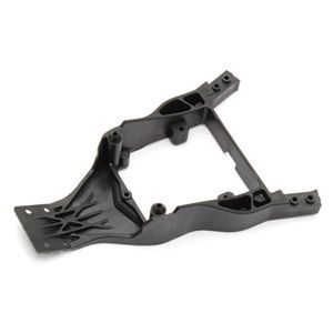 Chassis Plate B5M
