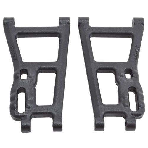 Dominus Rear Lower Arms
