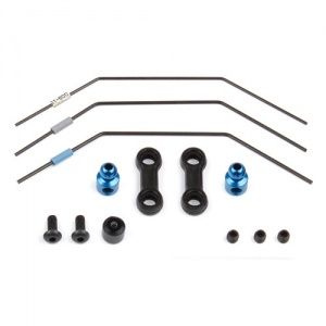Front Anti-Roll Bar Kit