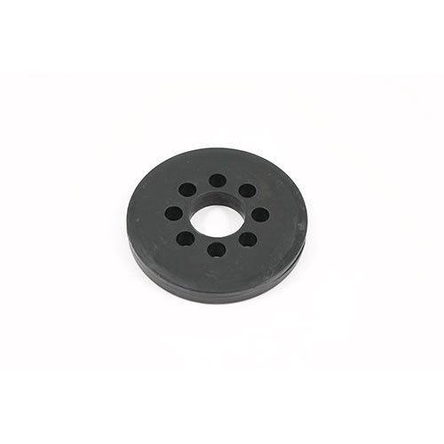FASTRAX FAST560 STARTER BOX WHEEL