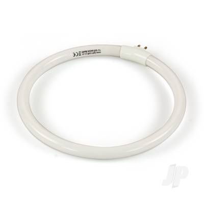 Lightcraft Spare Tube/Bulb Lc8076 (Lc8076/T)