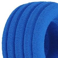 Closed Cell Truck Inserts (Pair)