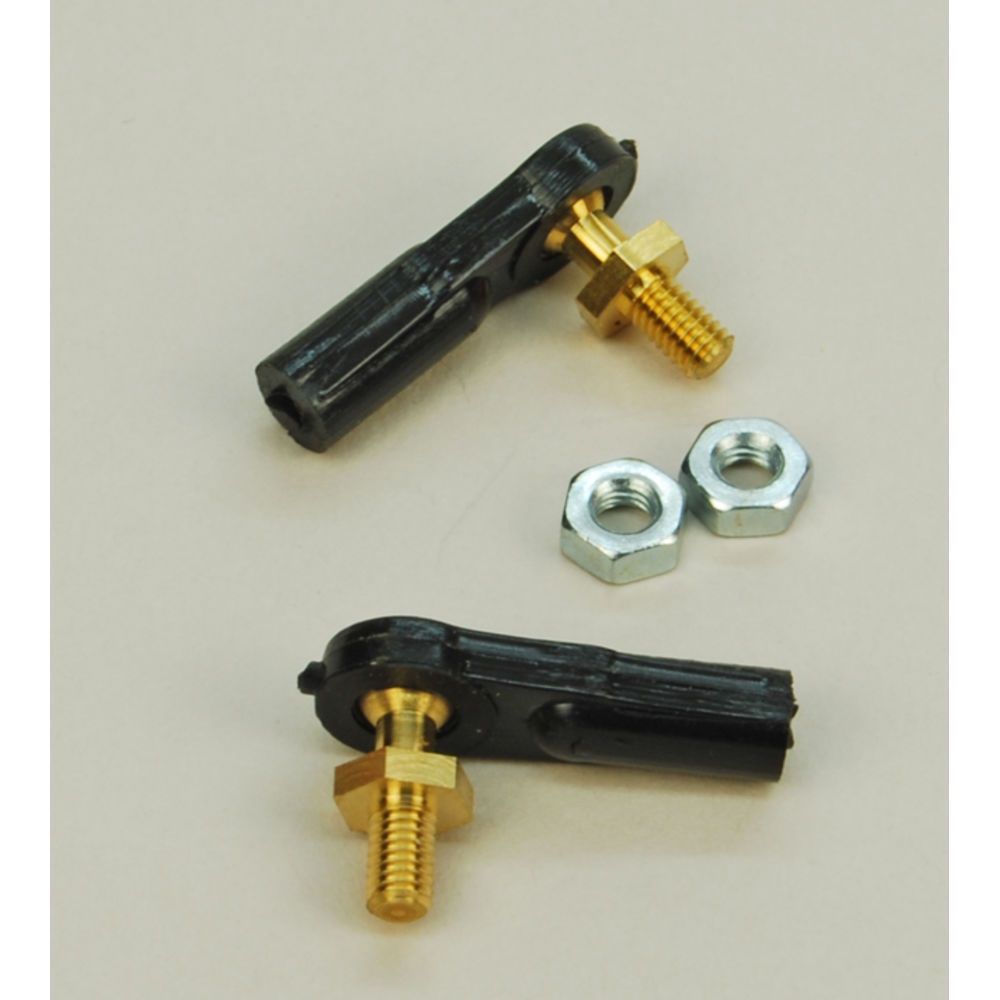 SL87 Ball Link B16 M3 (2x10)