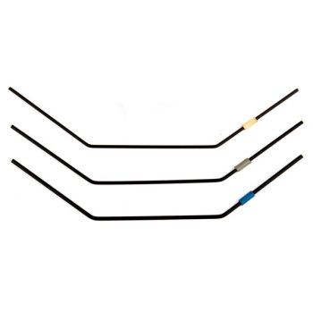 Front Anti Roll Bar Set for B6.1