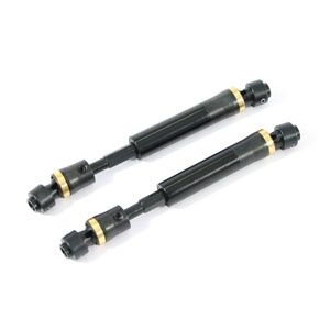Transmission Shaft 115-145mm (2)